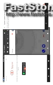 How to Use Spyzie on Iphone